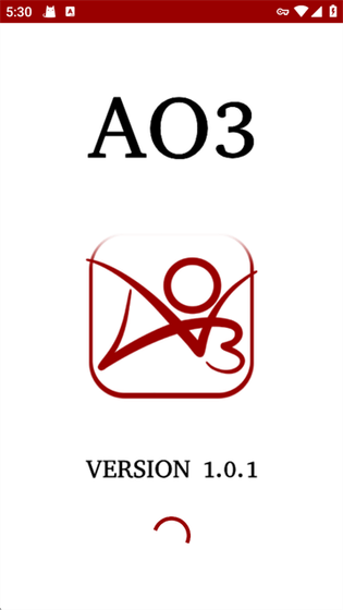 AO3 - 宿敌变恋人｜强强对决后的双向救赎 Hero图